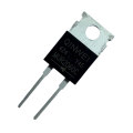 Qinwei MUR2060C 600V 20A를 가진 빠른 복구 다이오드