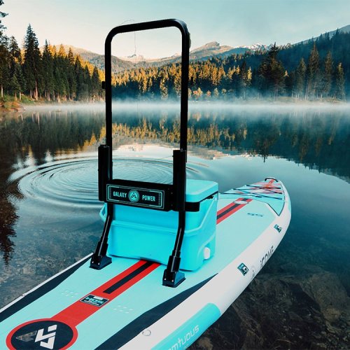 SUP Board en gros et distribution Durable Paddle Board