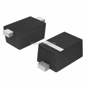 ESD12VD5-TP 12VWM 25VC SOD523 TVS डायोड