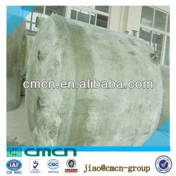 UV resistant Anti-aging frp septic tanks