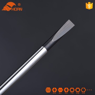 High Quality Double End Stainless Steel Screwdriver Blades