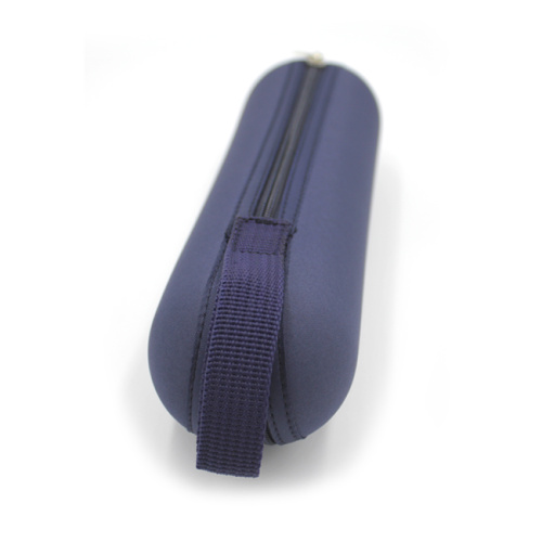 New design portable carrying hard eva fold umbrella case