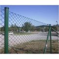 Chain Link Fence Hardware Mesh