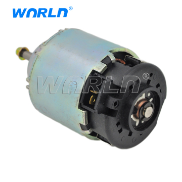 12V Auto AC Fan Motor for Nissan Sunny 03 27236-BN010 27225-8H900