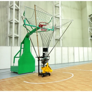 Professional Basketball Training Equipment