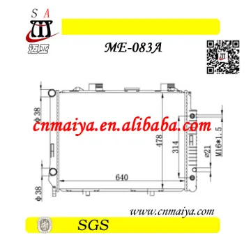 w210 car parts