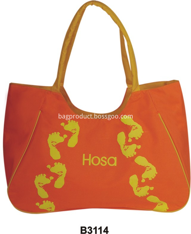 Women Tote Bags Shopper Hand Bag