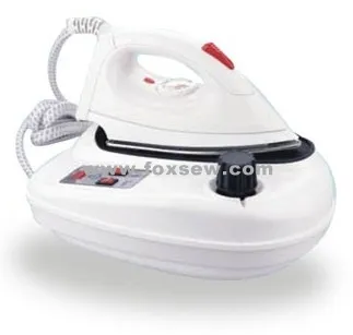 Household Iron
