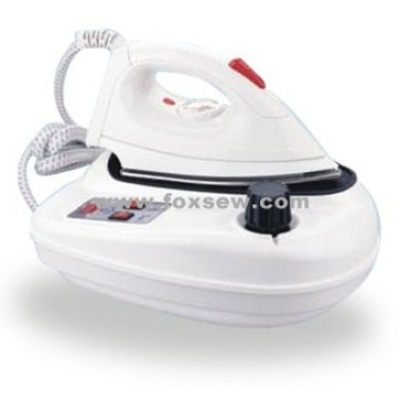 Household Iron