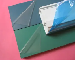 pe protection film
