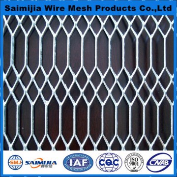 Best quality hot-sale metal wire mesh filter well strainer