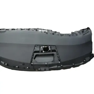 Original Genuine Volkswagen ID4 ID6 Interior Panel & Dashboard