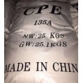 /msite/products/detail/productid/58430685/id/677326.html