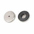 /msite/products/detail/productid/37578759/id/509422.html