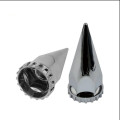 /msite/products/detail/productid/59525192/id/1001324.html