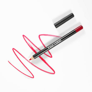 OCHAIN Vegan Waterproof Long Lasting Private Label Lip Liner