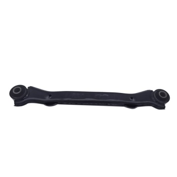 Wholesale Auto Parts Rear Upper Suspension Control Arm 55100-2S000 551002S000 For Hyundai TUCSON Kia SUV SORENTO