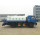 Dongfeng 4X2 RHD Road Sprinkler Truck