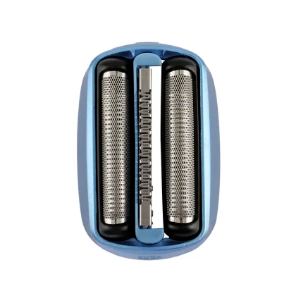 Replacement Foil Cutter for Braun 40B Series 4 Razor