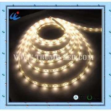 LED Strip Magic Dream Color waterproof