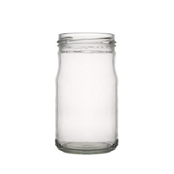 314ml Food Jar