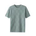 /msite/products/detail/productid/63666210/id/1523954.html