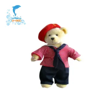 Hot Fashion voice recording stuffed plush animal toys with good quality