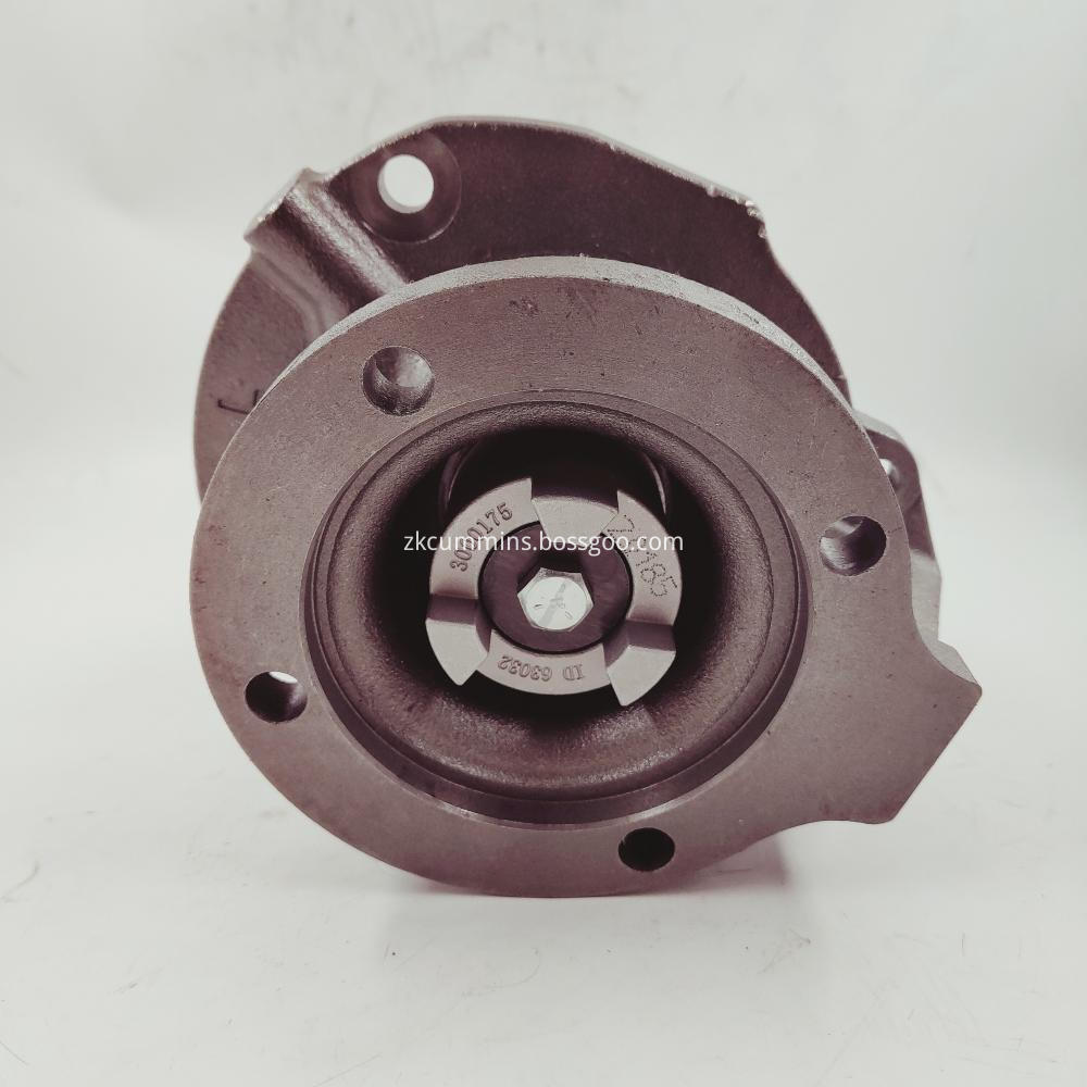 Accessory Drive Cummins 3005131 Accessory Drive Cummins 3005131