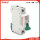 DZ47 TYPE Mini circuit breaker silver contact 6KA