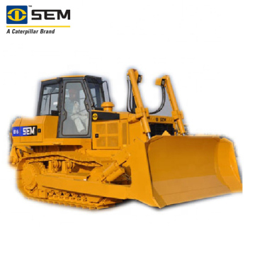Бестселлер SEM бульдозеры SEM816D универсальный карьерный бульдозер
