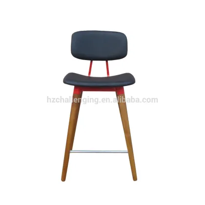 BS021 Louis bar stool