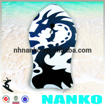 NA2170 2015 EPS /IXPE Surfboard For Sale with Cheap Price Made In China