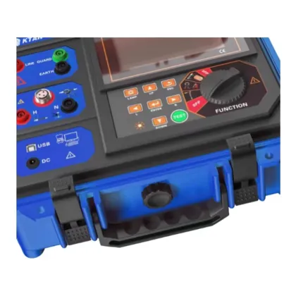 Intelligent Pipeline Detector: Comprehensive Pipes Pathfinder