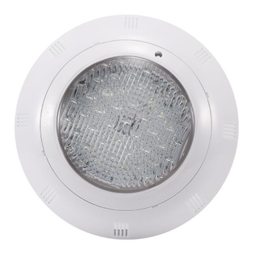 Morden Feature Normal Wall Mounted Led Pool Light