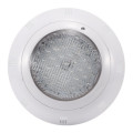 LEDER Morden Featur Luz LED para piscina de pared