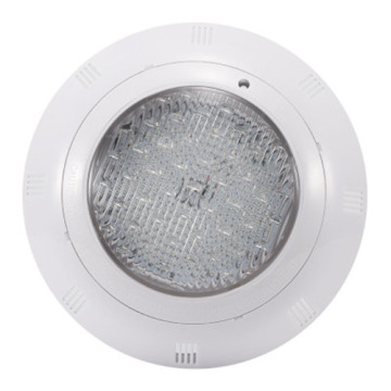 LEDER Morden Featur luminária LED para piscina montada na parede