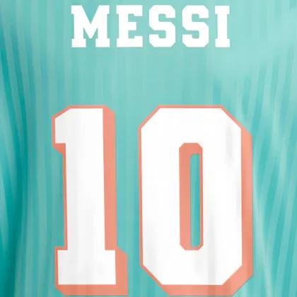 Wholesale Top Quality 24/25 Camiseta de Boca Juniors Player Version Soccer Jersey