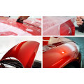 car paint protection bras