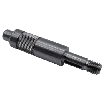 High-Quality Pull Fork Shaft Output