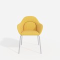/msite/products/detail/productid/67130438/id/1624809.html
