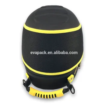 Waterproof Custom Helmet Bag from China