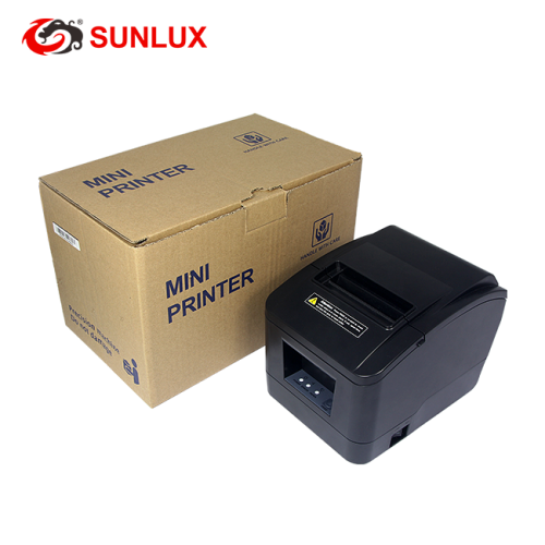 빠른 인쇄 속도 열전사 라벨 프린터 Nv 로고, Bossgoo.com의 고품질 빠른 인쇄 속도 열전사 라벨 프린터 Nv 로고