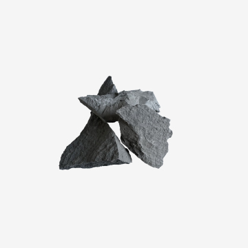 Standard Grade Ferrosilicon Nitride