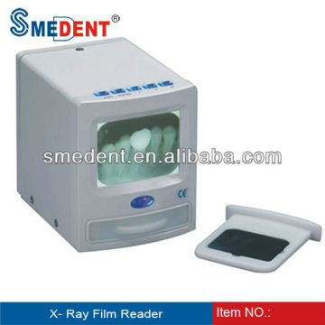 Dental X-Ray Film Reader