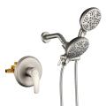 SHAMANDA Wholesale Wall Mount Shower Sets