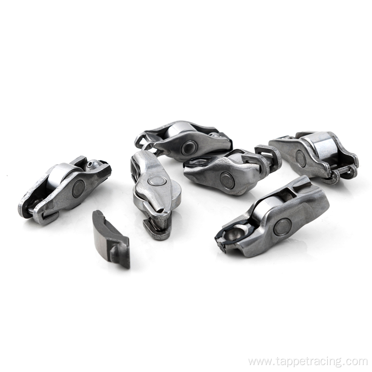 High Quality Roller Rocker Arms for Mitsubishi