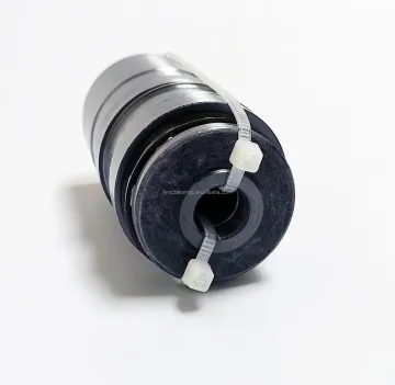 Tandem Bearings F-53579.T3AR for Twin Screw Extruder Gearboxes