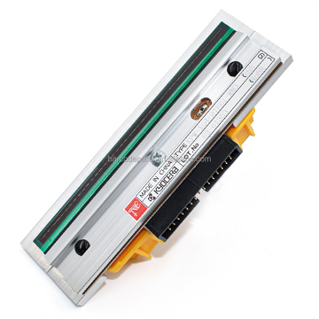طباعة أصلية جديدة ل Avery 9820/9825/9850/9855 ADTP1 طابعة باركود باركود حرارية - 203DPI