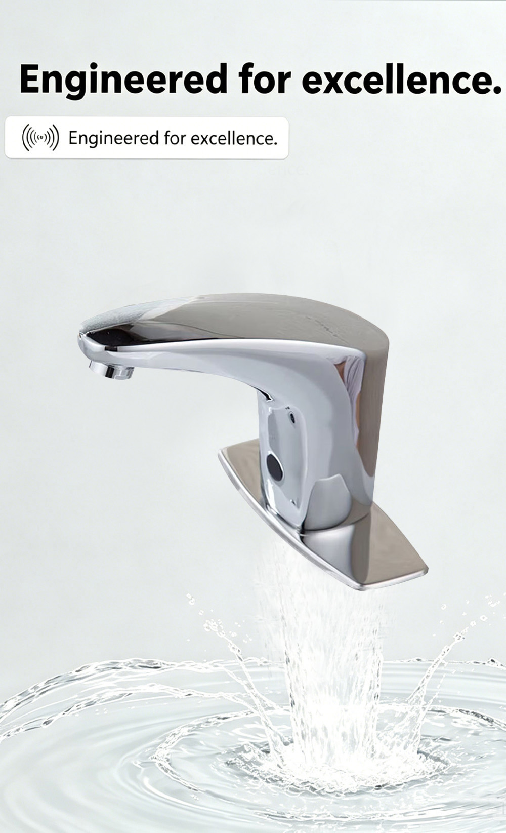hand dryer 320jpg
