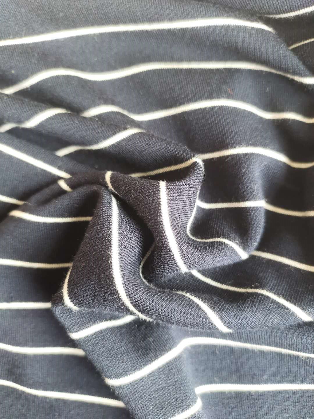 20200720103653
